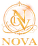 NOVA GROUP
