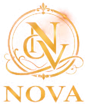 NOVA GROUP