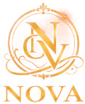 NOVA GROUP