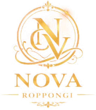 NOVA ROPPONGI