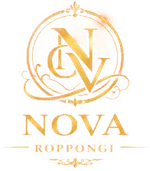NOVA ROPPONGI